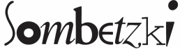 Sombetzki